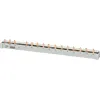 Siemens 5ST3770-4 Pic_2