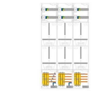 Siemens 8GS1055-8 Pic_1