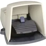 XPEG510