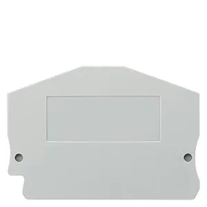 Siemens 8WH9003-1JA00 Pic_1