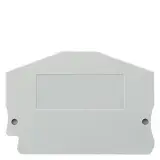 8WH90031JA00