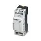 Phoenix Contact STEP-PS/ 1AC/12DC/1.5 Pic_3