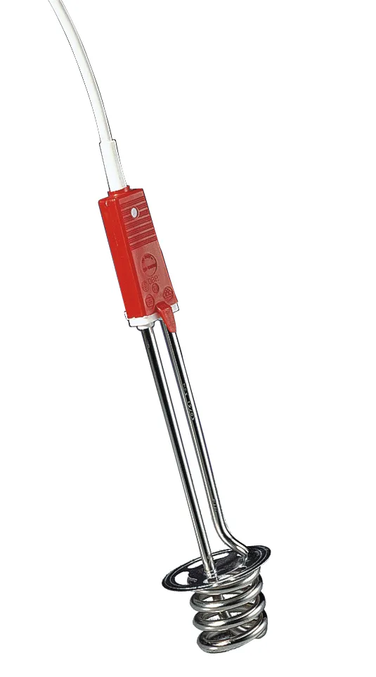 ROMMELSBACHER TS 1001 Pic_2