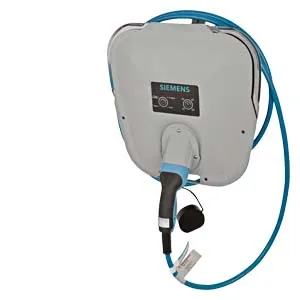 Siemens 5TT3201-1KK25 Pic_1