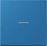 LC101KO5211