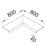 AKBI1500401