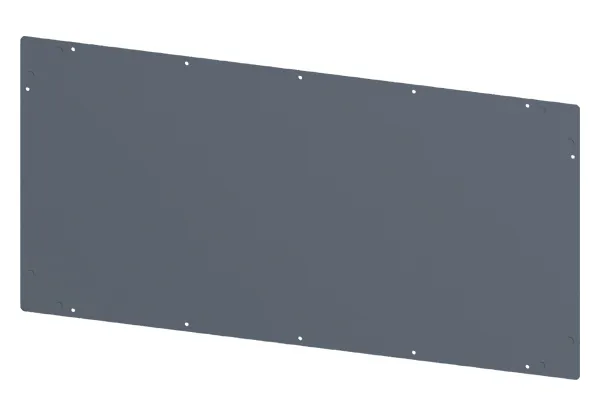 Siemens 8MF1005-2UD10-0A Pic_1