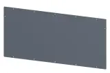 8MF10052UD100A