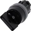 Siemens 3SU1030-4HF01-0AA0-ZY15 Pic_2