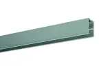 0528267AF