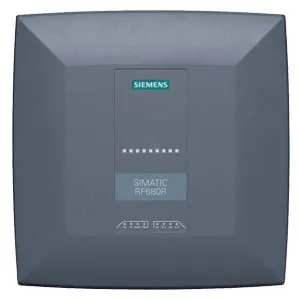 Siemens 6GT2811-6AA10-4AA0 Pic_1
