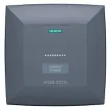 6GT28116AA104AA0