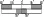 Schmersal TL 441-11Y Pic_1