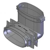 Helios FRS-BV 51 Pic_1