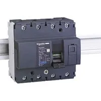 Schneider Electric 18740 Pic_1