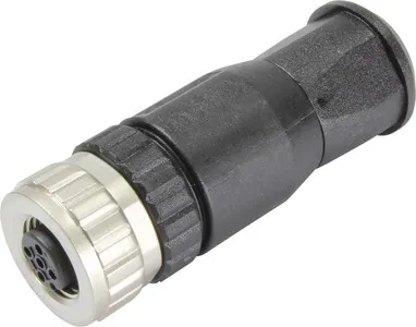 Harting 21033192401 Pic_1
