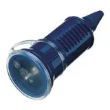 10843