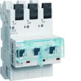 HTS363C
