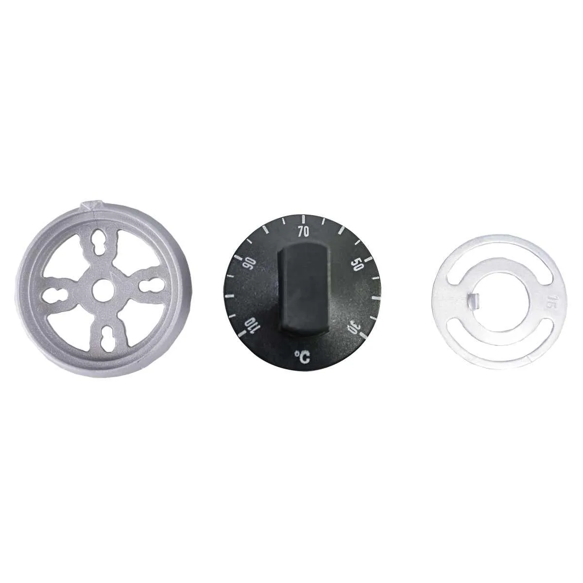 Jumo 606715/80-052/000 Pic_1