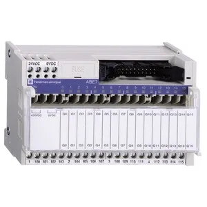 Schneider Electric ABE7P16T111 Pic_2