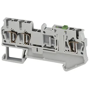 Schneider Electric NSYTRR23SC Pic_2