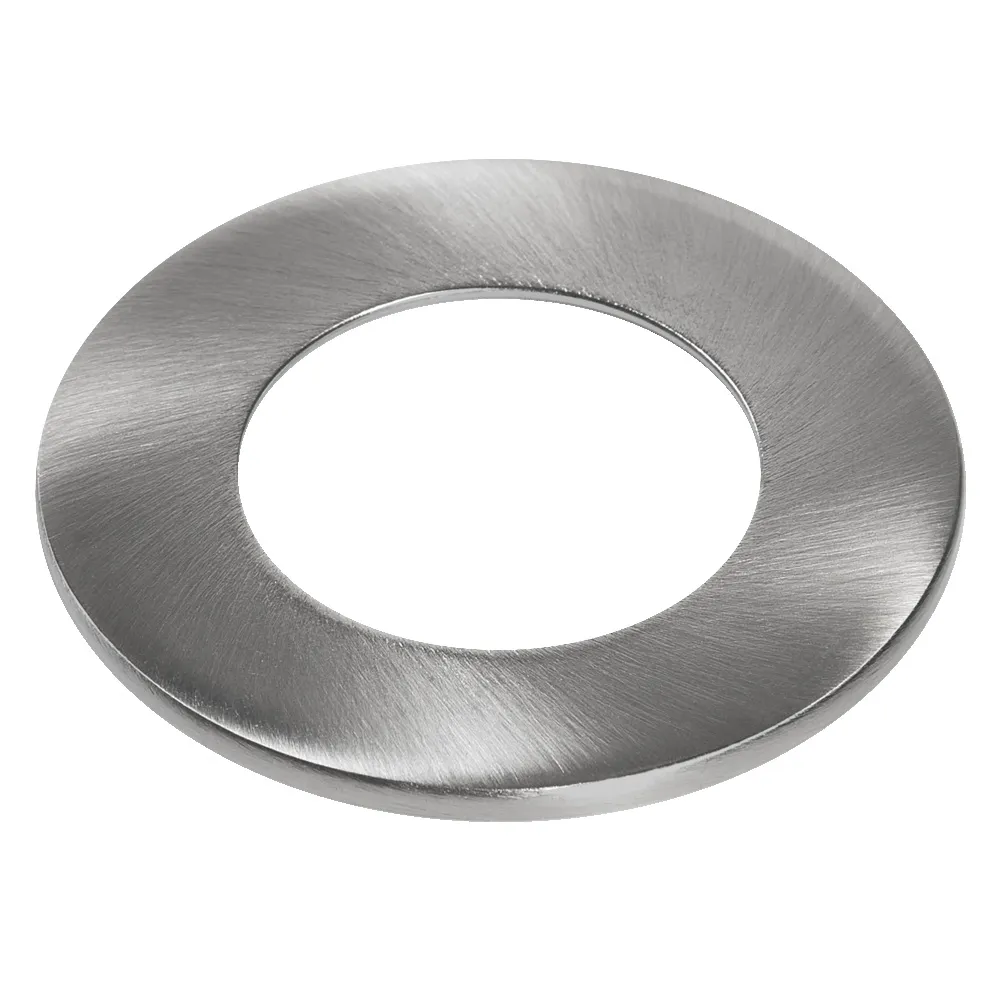 Ledvance SP CBO RING FIX ROUND BN Pic_1