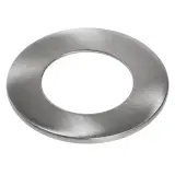 SP CBO RING FIX ROUND BN