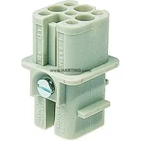 Harting 09 36 008 3101 Pic_2