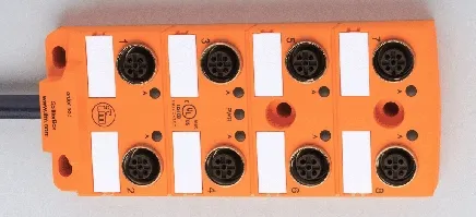Ifm Electronic ZDO8H059MSS0015H11 Pic_1