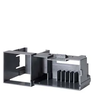 Siemens 3NJ6900-4GA00 Pic_1