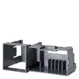 3NJ6900-4GA00