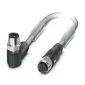 Phoenix Contact SAC-5P-MR/ 1,0-923/FS CAN SCO Pic_3