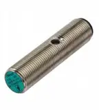 NJ2-12GM40-E3-V1