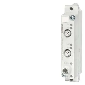 Siemens 3RK5010-0BA10-0AA0 Pic_1