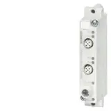 3RK5010-0BA10-0AA0