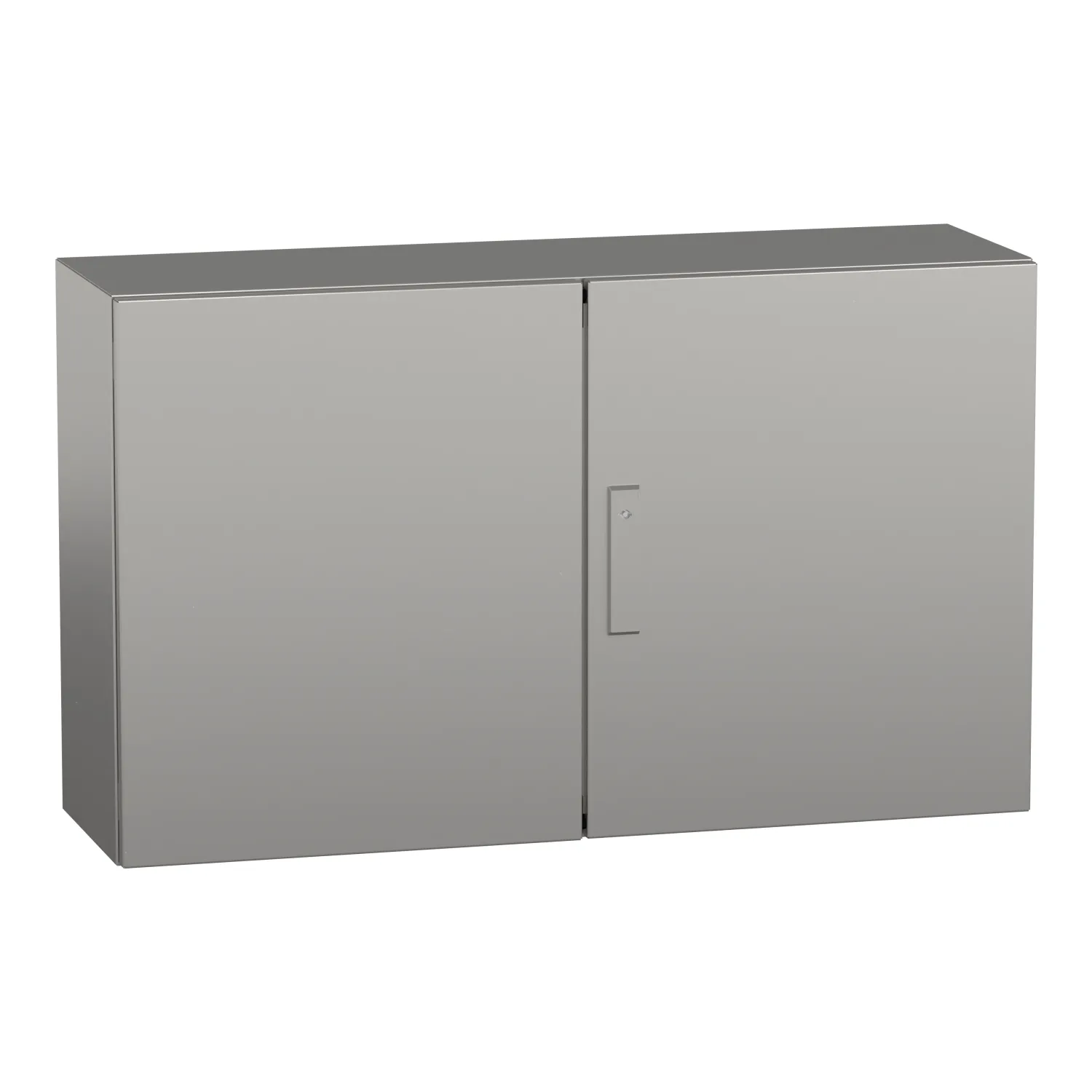 Schneider Electric NSYS3X601030 Pic_1
