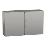 NSYS3X601030