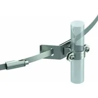 OBO Bettermann isCon HS 26 VA Pic_4
