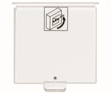 Siemens DMZ1197-AC Pic_1