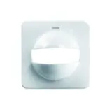 Abdeckung IP20-BM2 polar