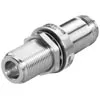Siemens 6GK5798-2LP00-2AA6 Pic_2