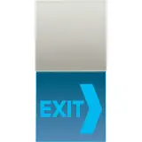 ES2539N71RGB