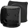 Hensel EB 06 B Pic_2