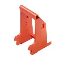 Weidmüller SCM-I CLIP P Pic_1