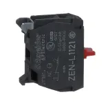 ZENL1121