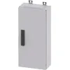 Siemens 8GK1031-2KK11 Pic_2