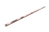 9686532