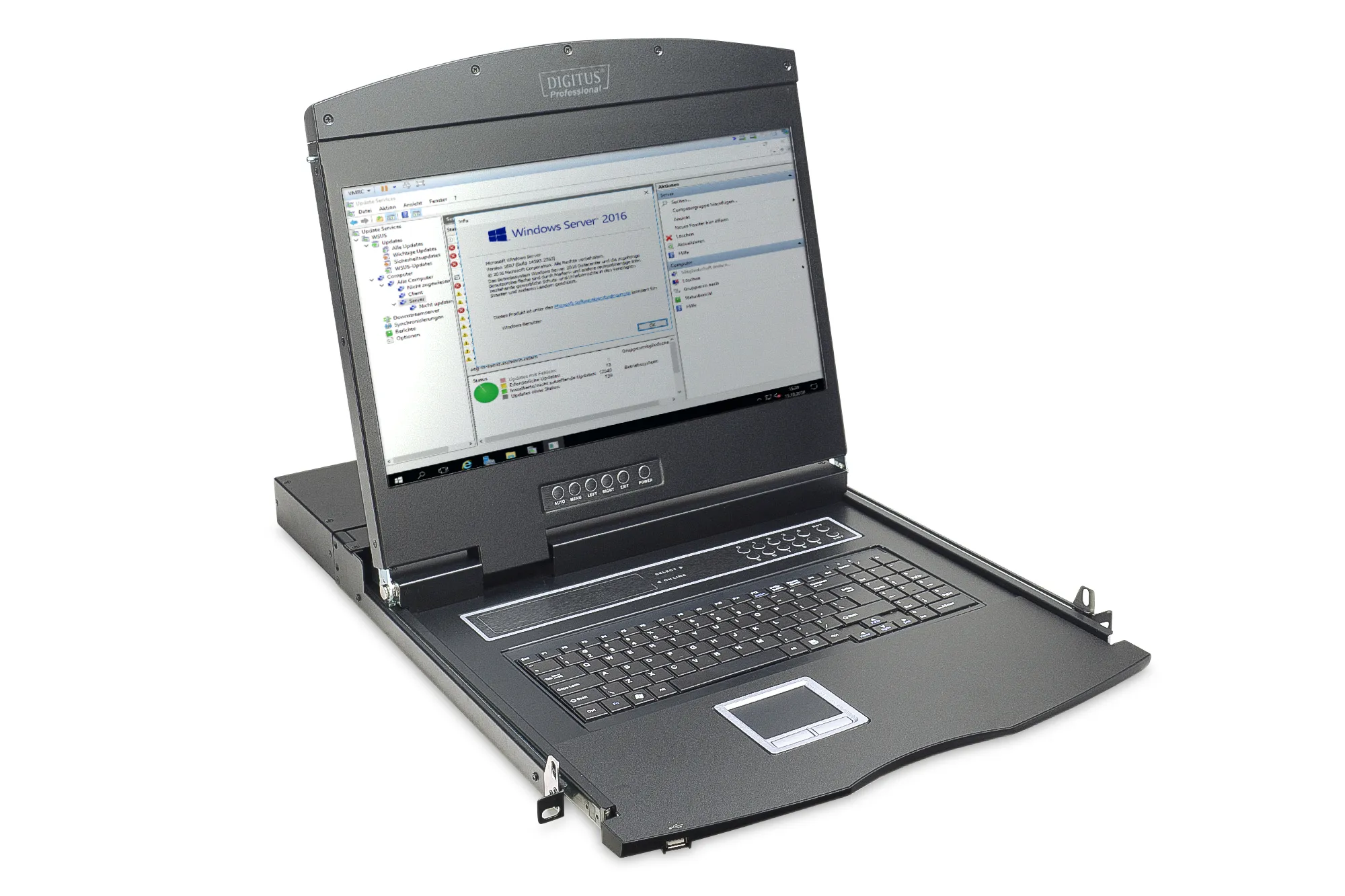 Assmann DS-72211-2GE Pic_2