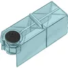 Siemens 3KX3553-3DB01 Pic_2