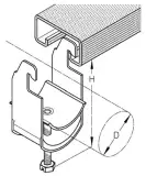 36 AC